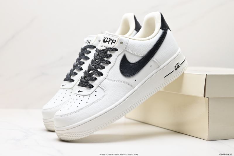 Nike Air Force 1 Shoes